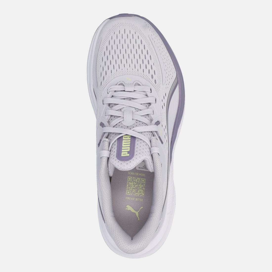 PUMA SKYROCKET LITE 2