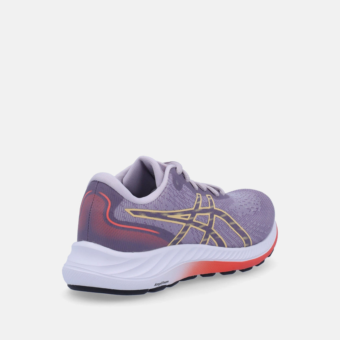 ASICS EXCITE 9