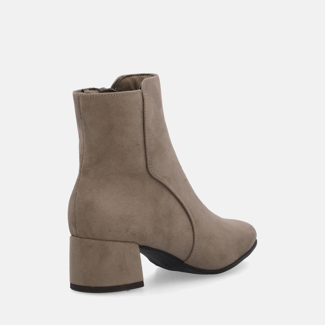 MARCO TOZZI TRONCHETTI