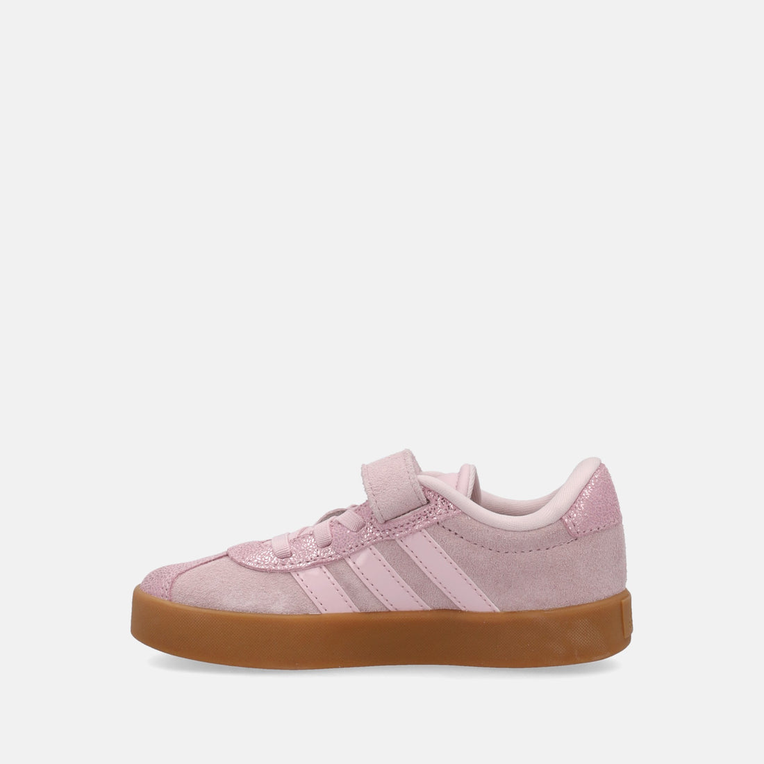 ADIDAS VL COURT 3.0 EL