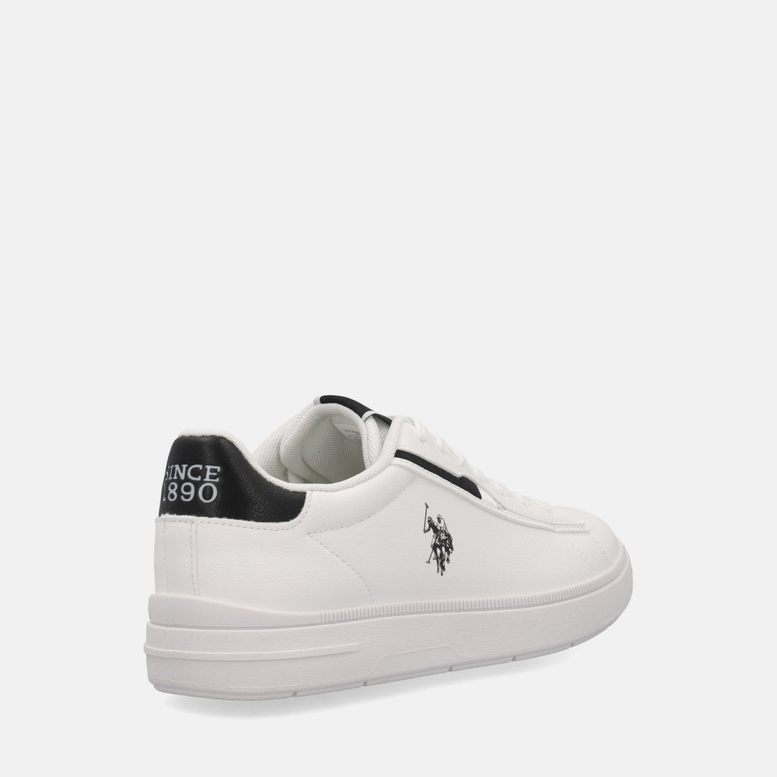 US POLO ARIS