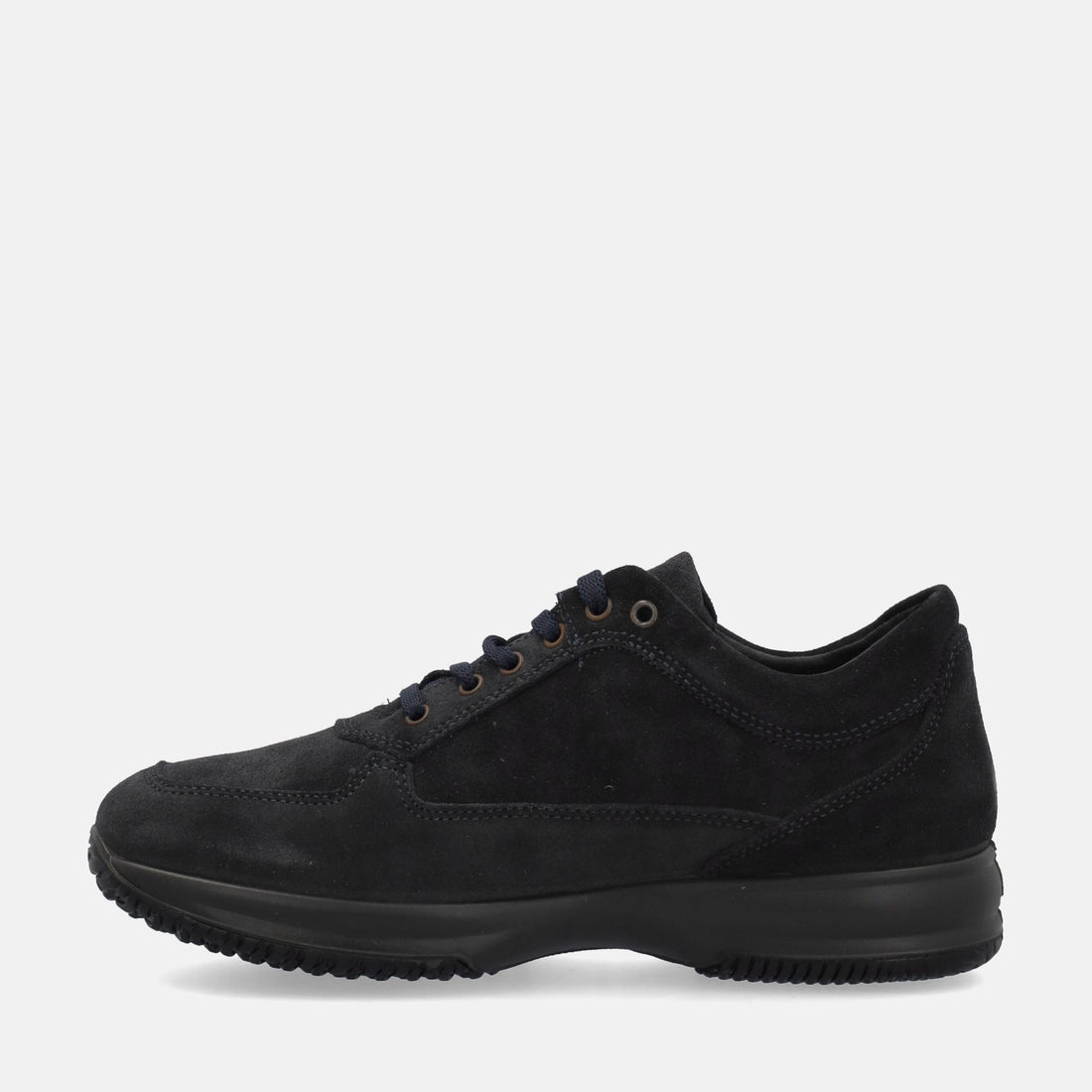 IGI&CO TRAVEL TIME GTX