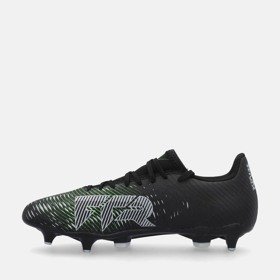 PUMA FUTURE 8 PLAY MXSG
