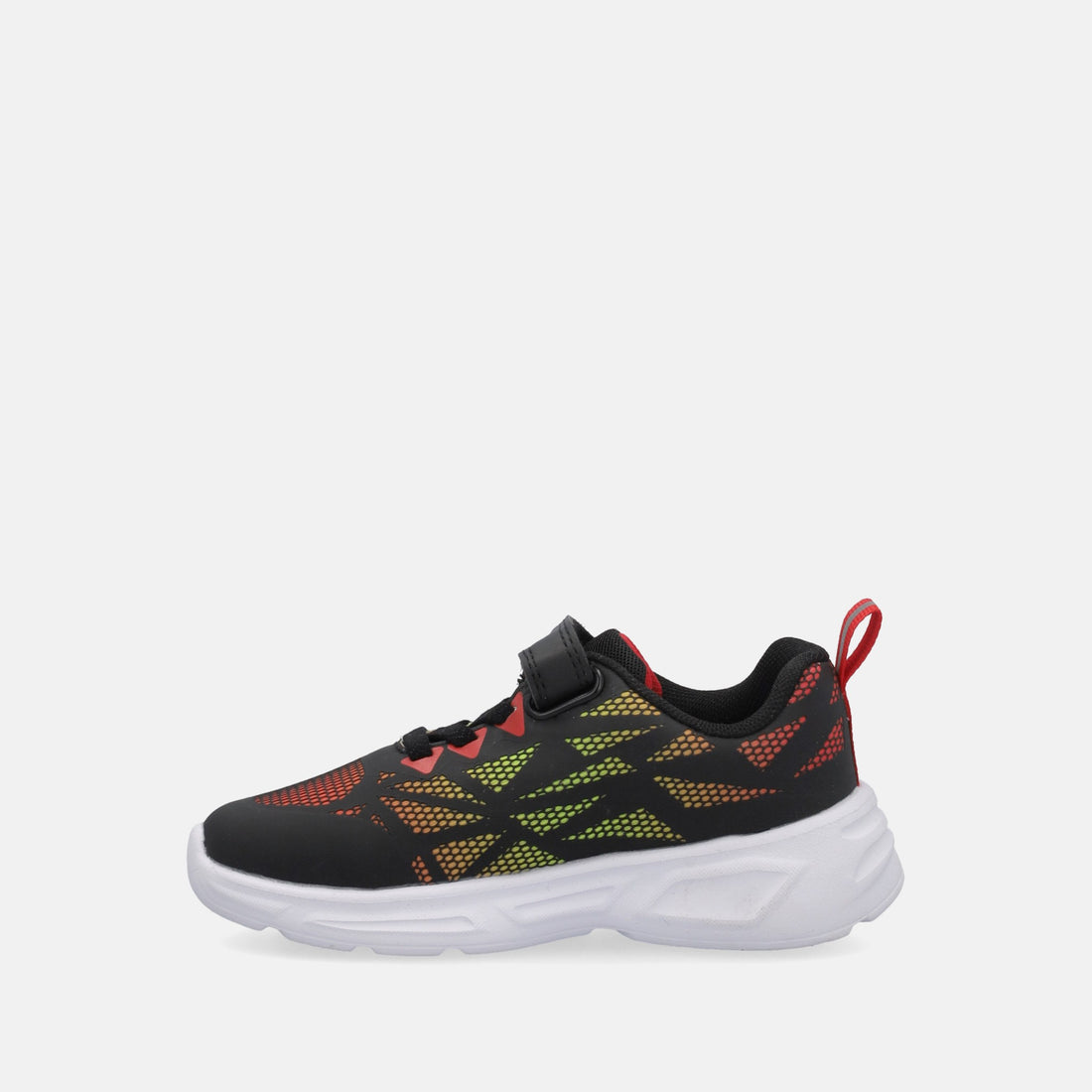 CHAMPION WAVE TRI B PS