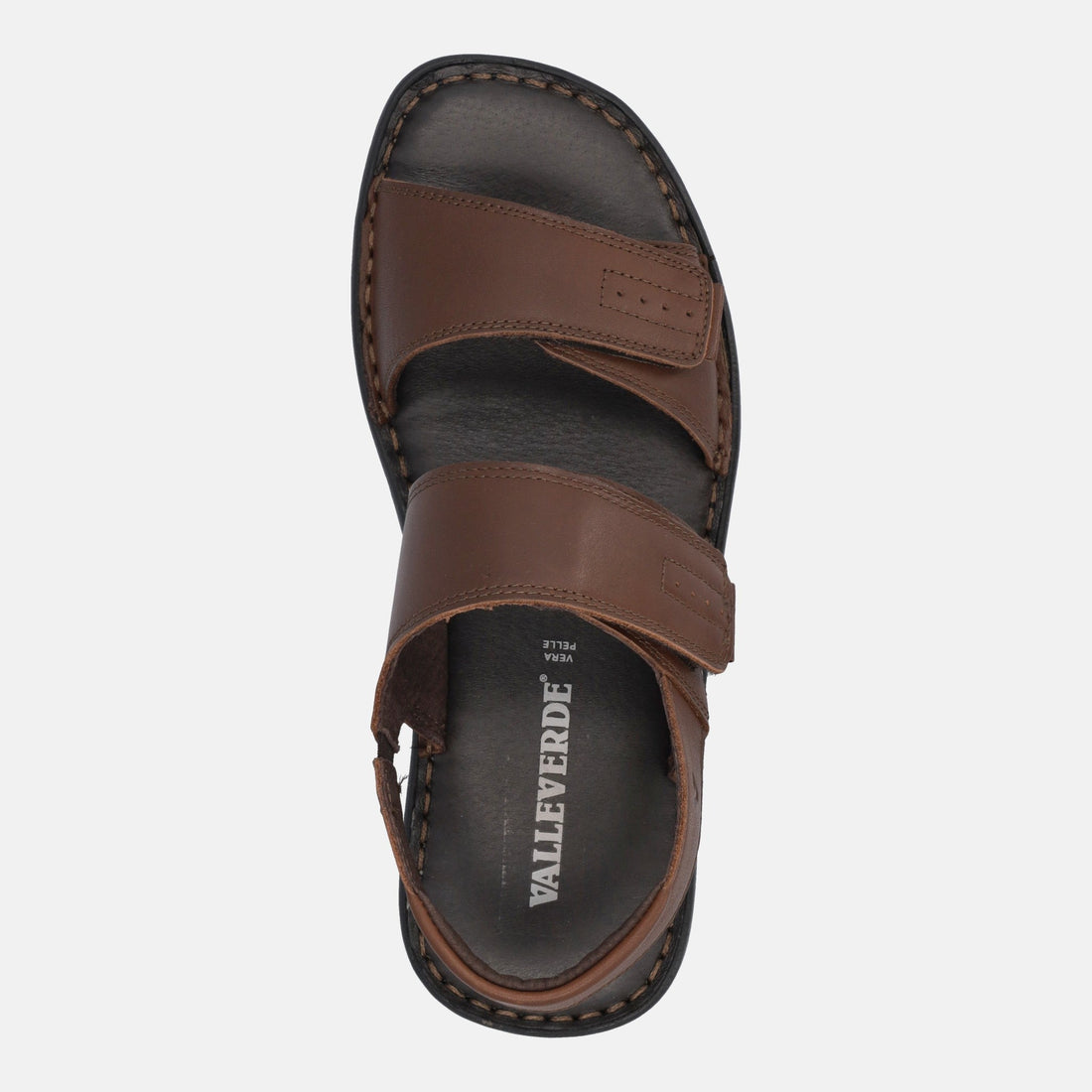 VALLEVERDE SANDALI