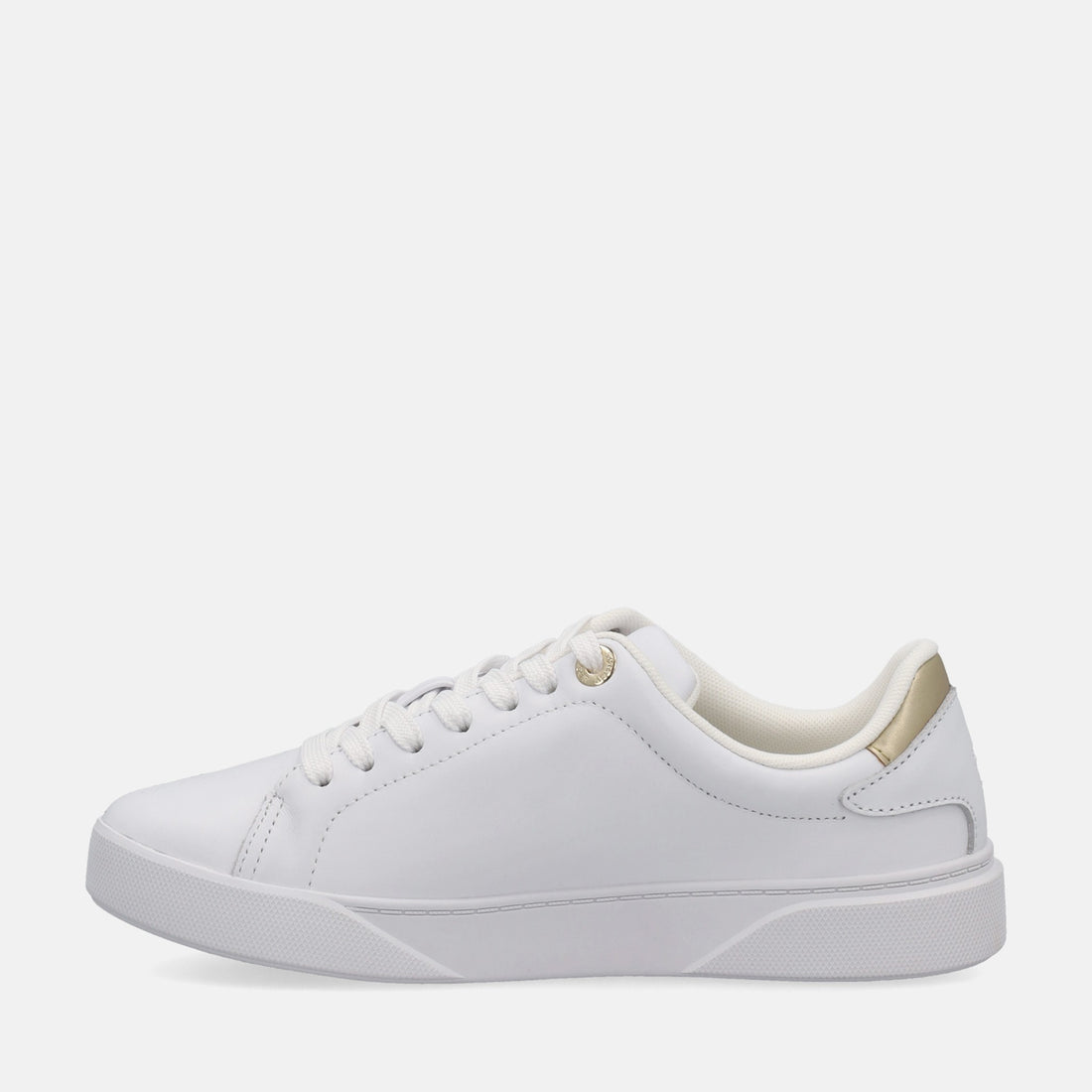 TOMMY HILFIGER ESSENTIAL CHIC  COURT