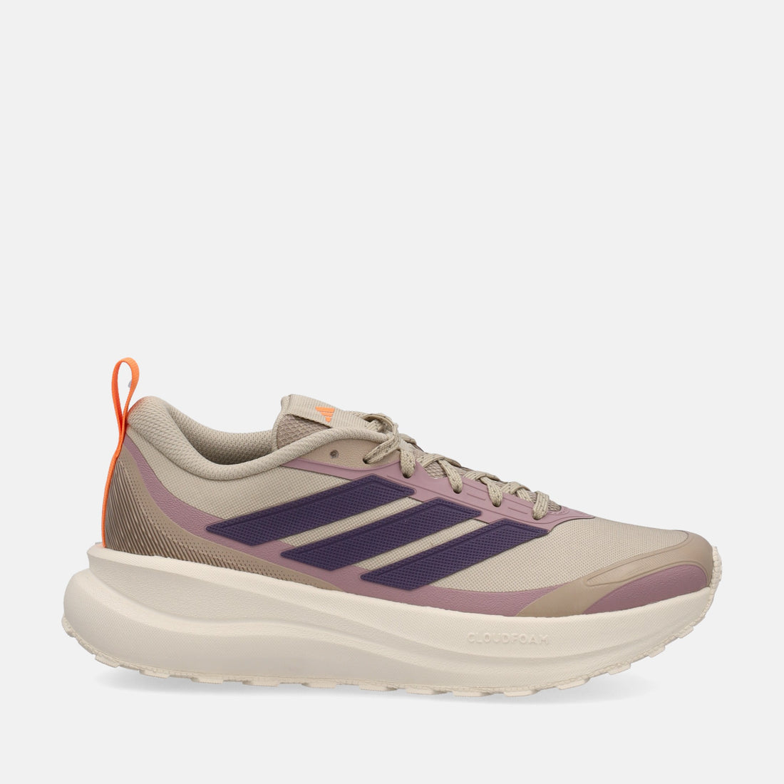 ADIDAS RUNFALCON 6 ATR