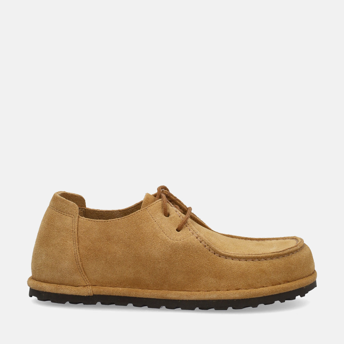 BIRKENSTOCK UTTI LACE