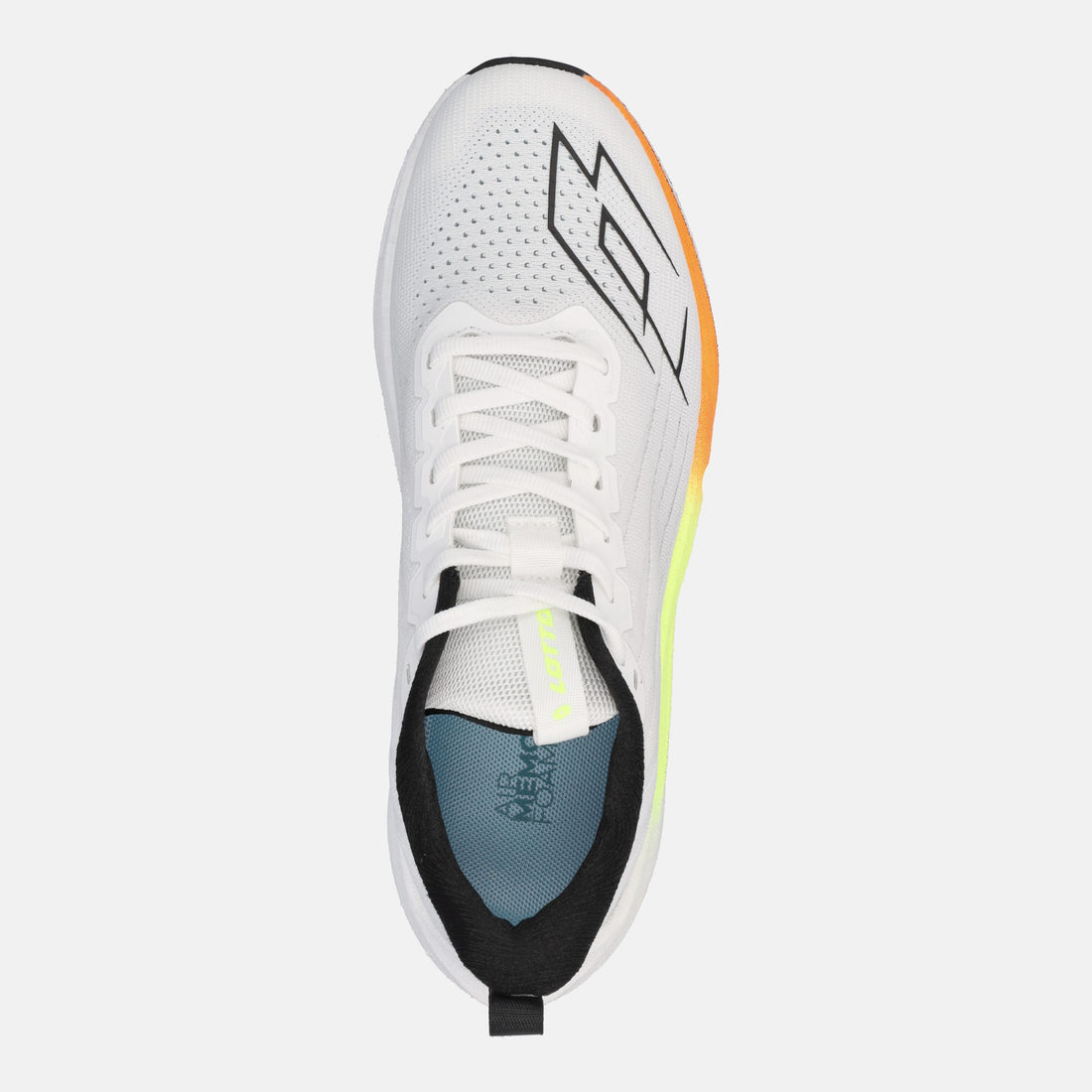 LOTTO SPEEDRIDE 700 III