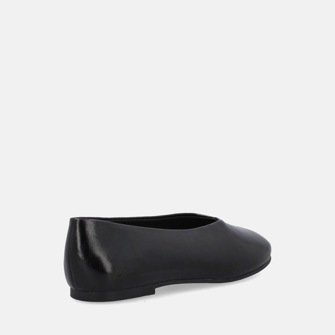 MARINA TORRES BALLERINE