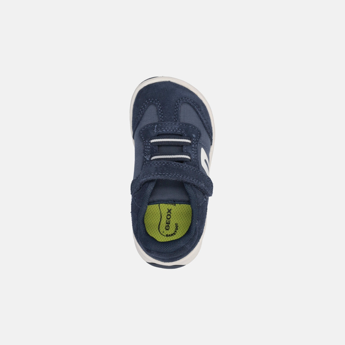 GEOX FOOT-RUN