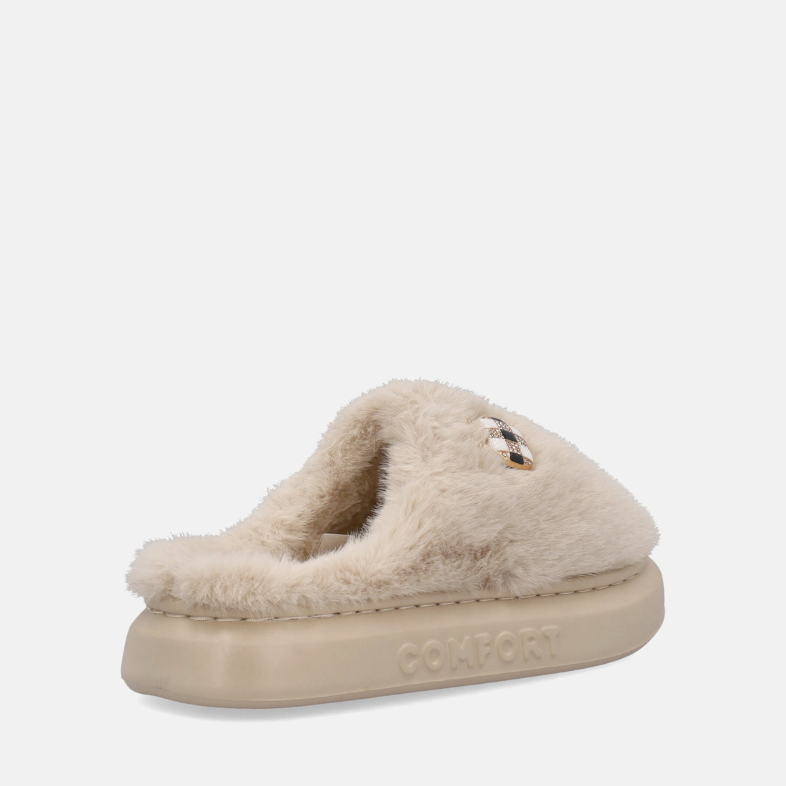 SUPERGA CIABATTE