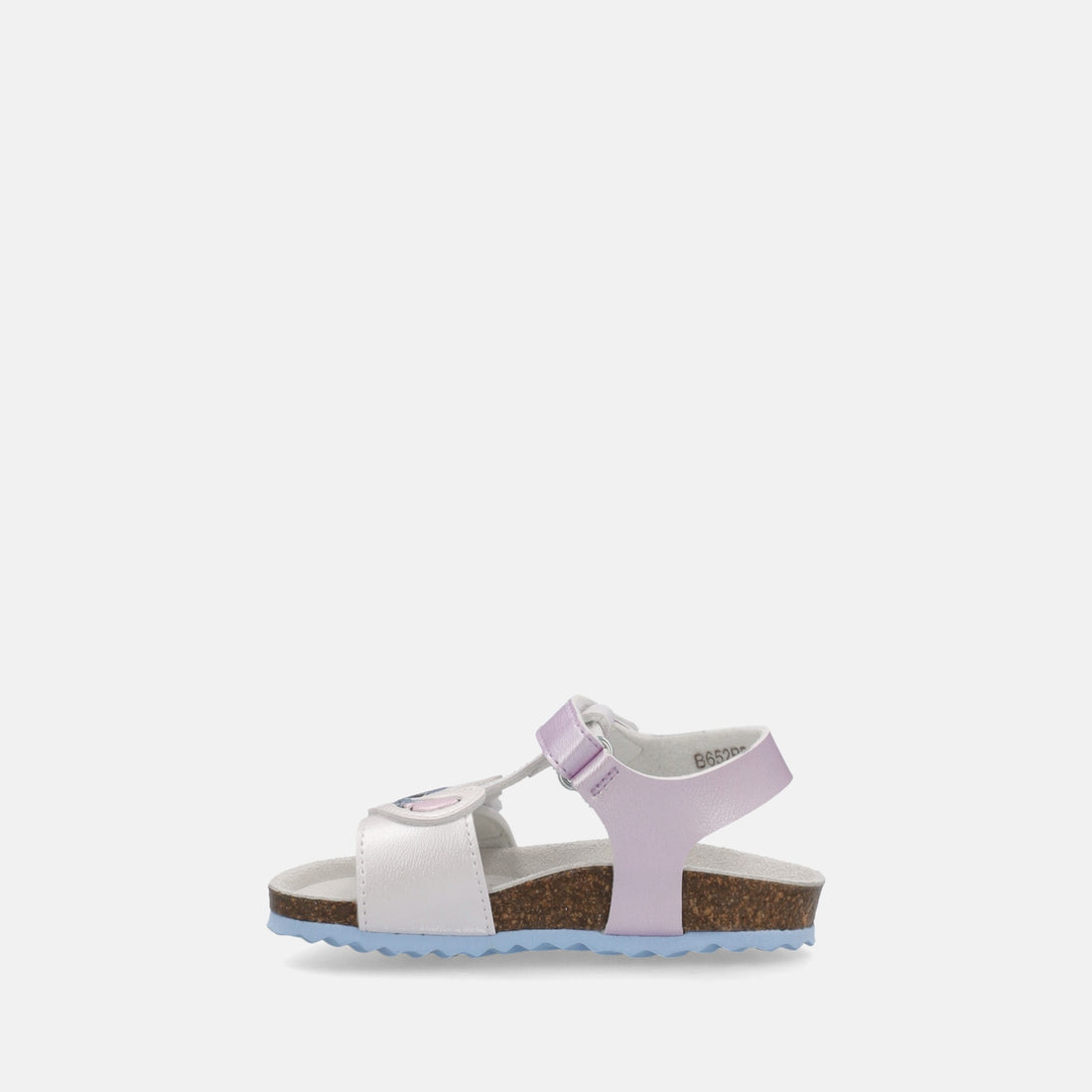GEOX SANDAL CHALKI