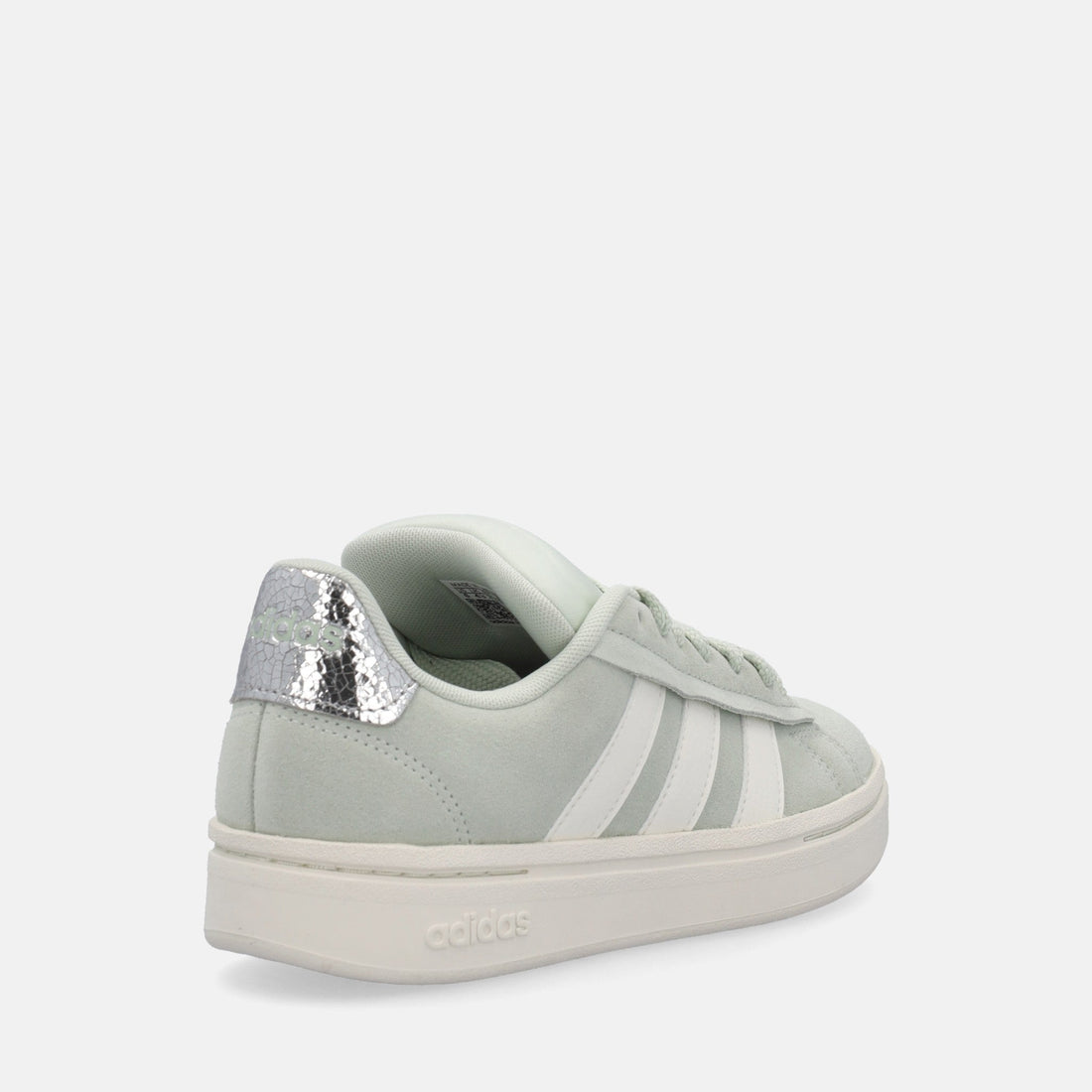 ADIDAS GRAND COURT ALPHA 00s