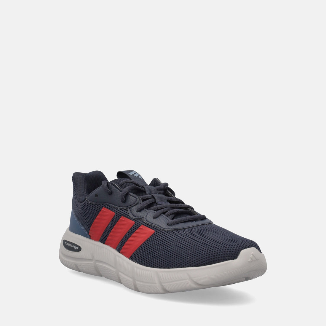 ADIDAS CLOUDFOAM FLEX - LACES
