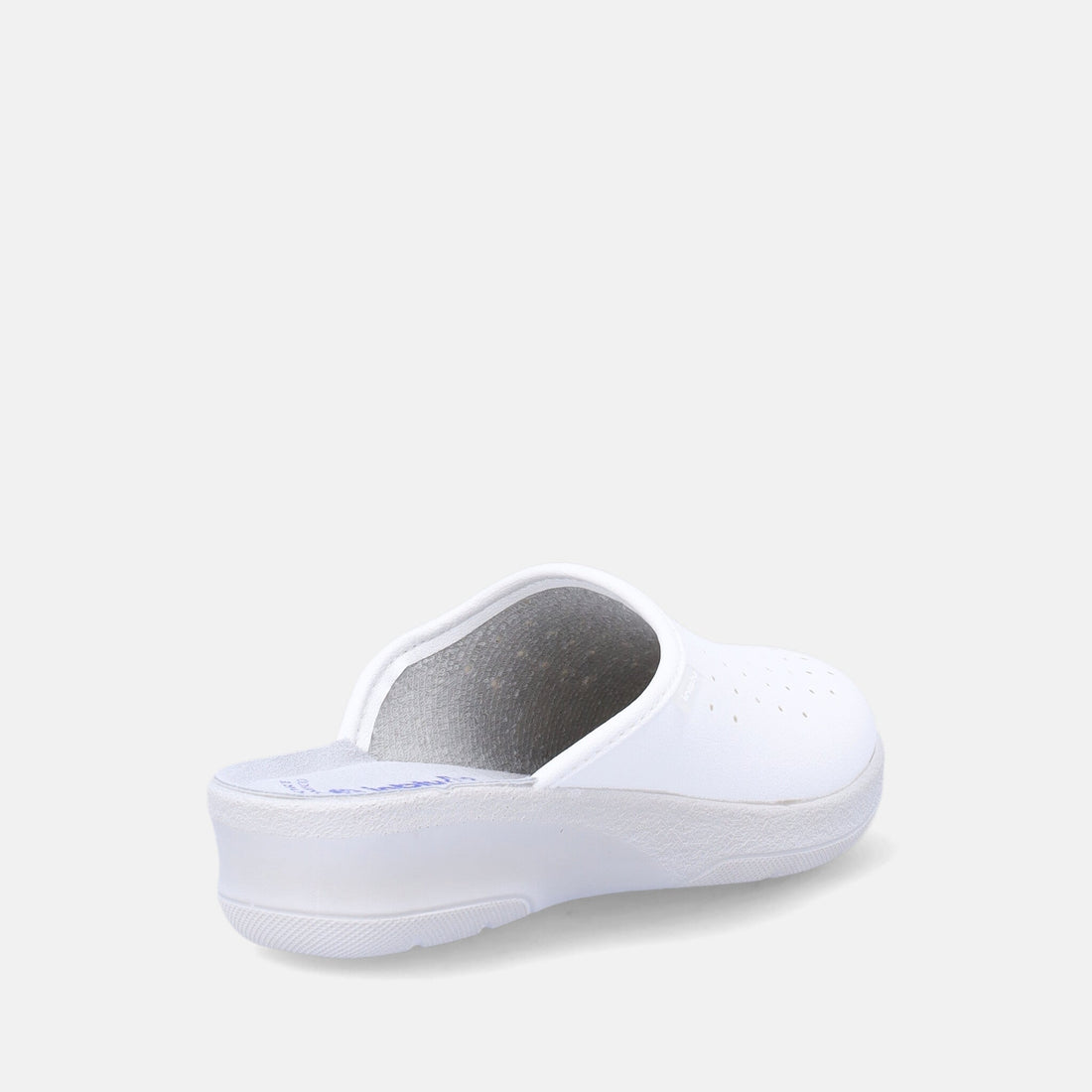 Ciabatte casa donna Inblu