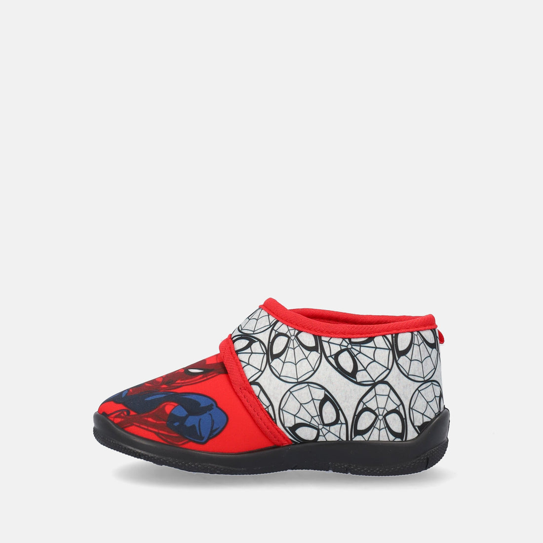 SPIDER MAN PANTOFOLE