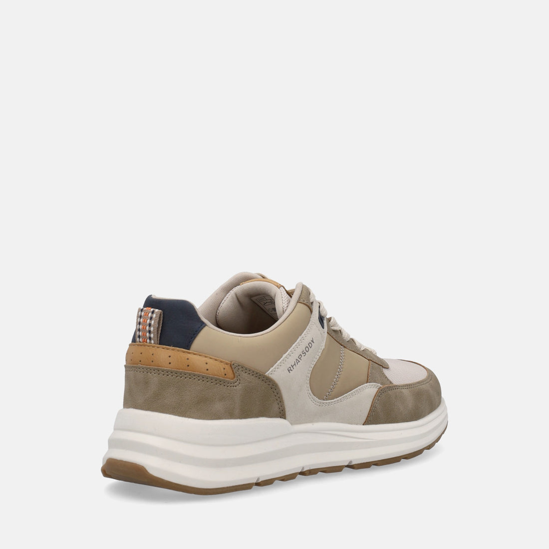 RHAPSODY SNEAKERS