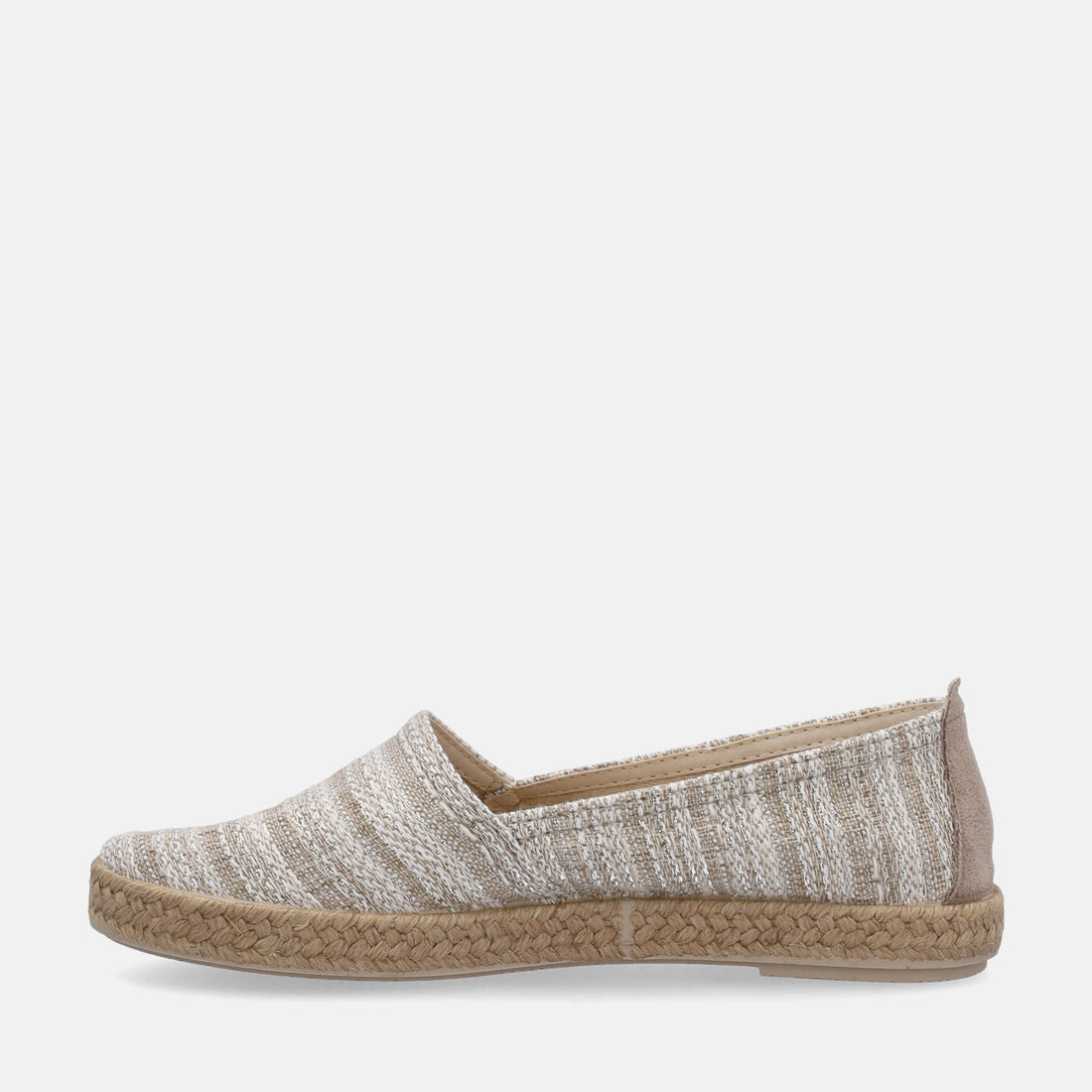 DOREA ESPADRILLAS