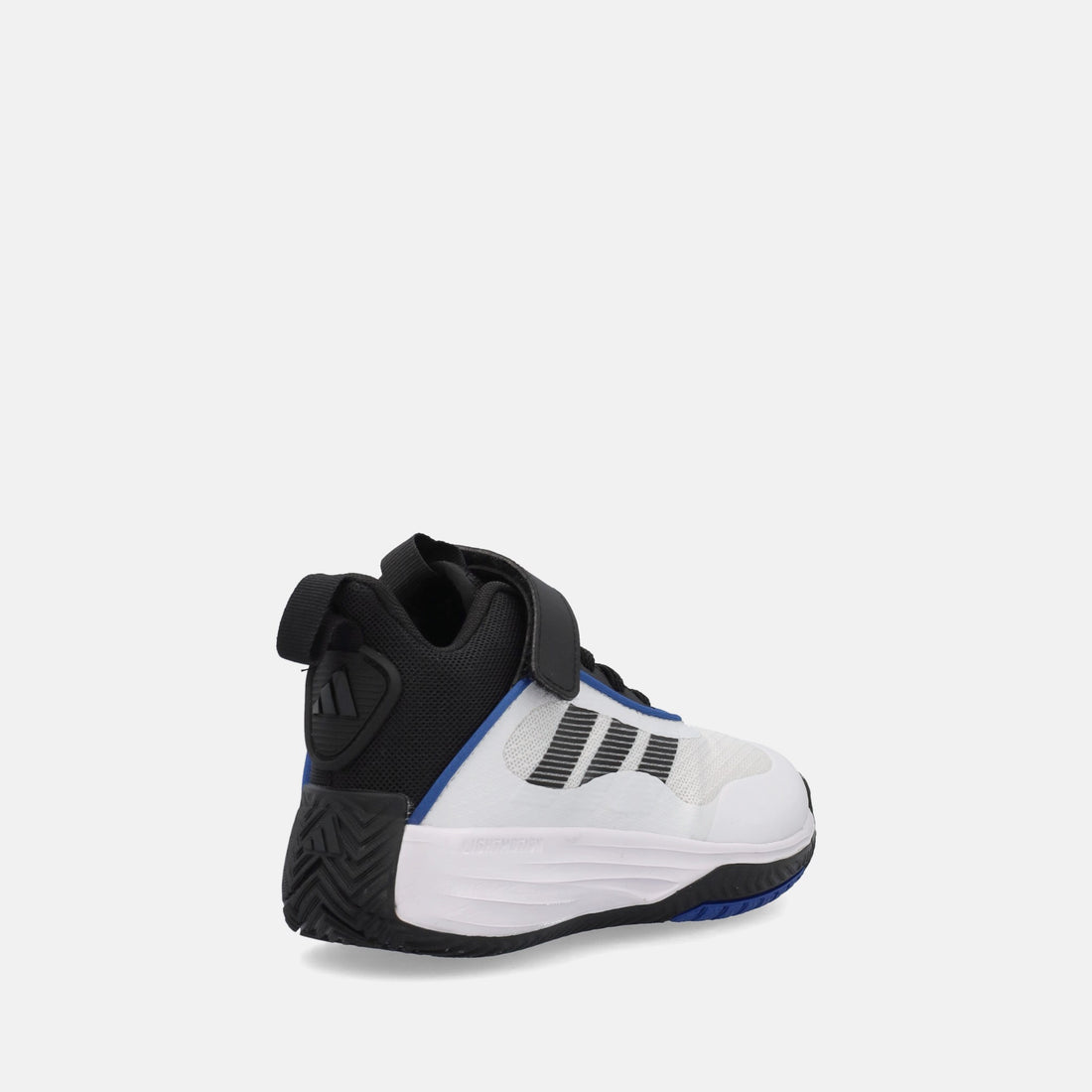 ADIDAS OWNTHEGAME 3.0