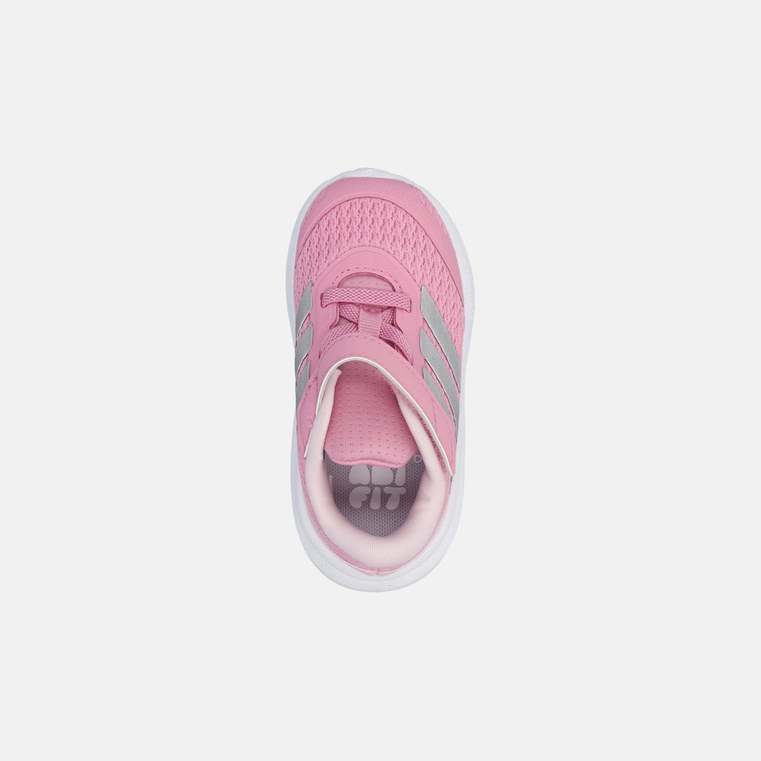 ADIDAS RUNFALCON 6 EL