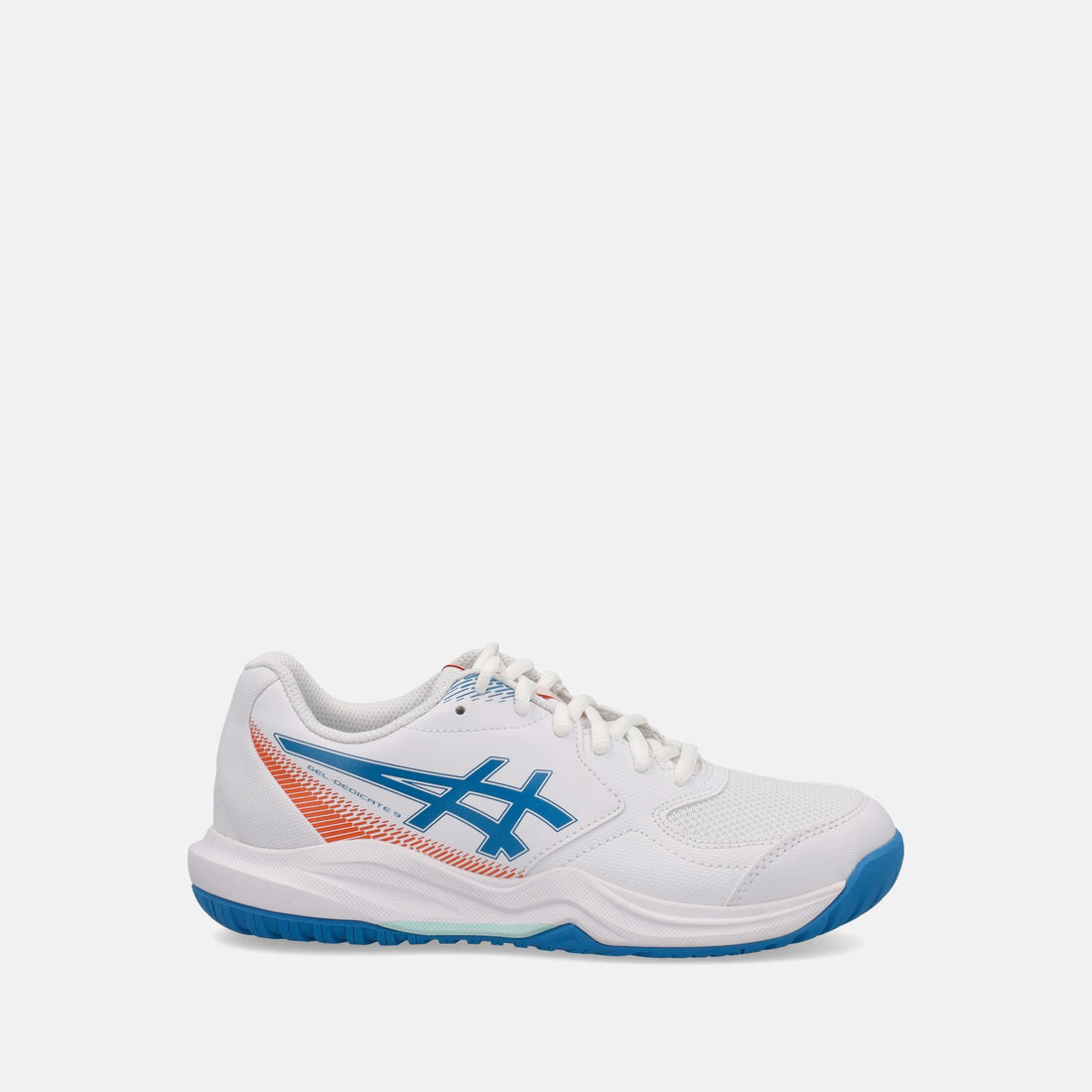 ASICS GEL-DEDICATE 9 GS