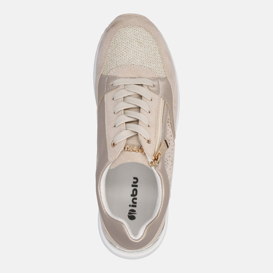 INBLU SNEAKERS