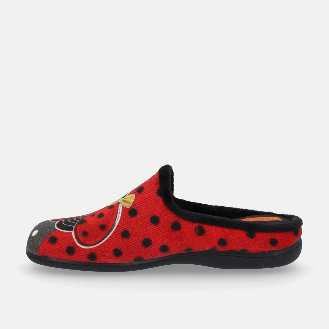 Ciabatte donna Dorea