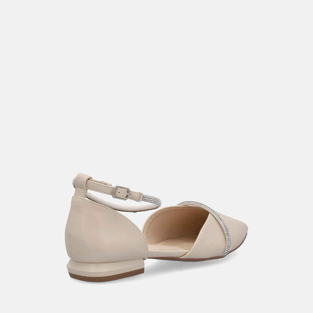 MARIELLA BURANI BALLERINE