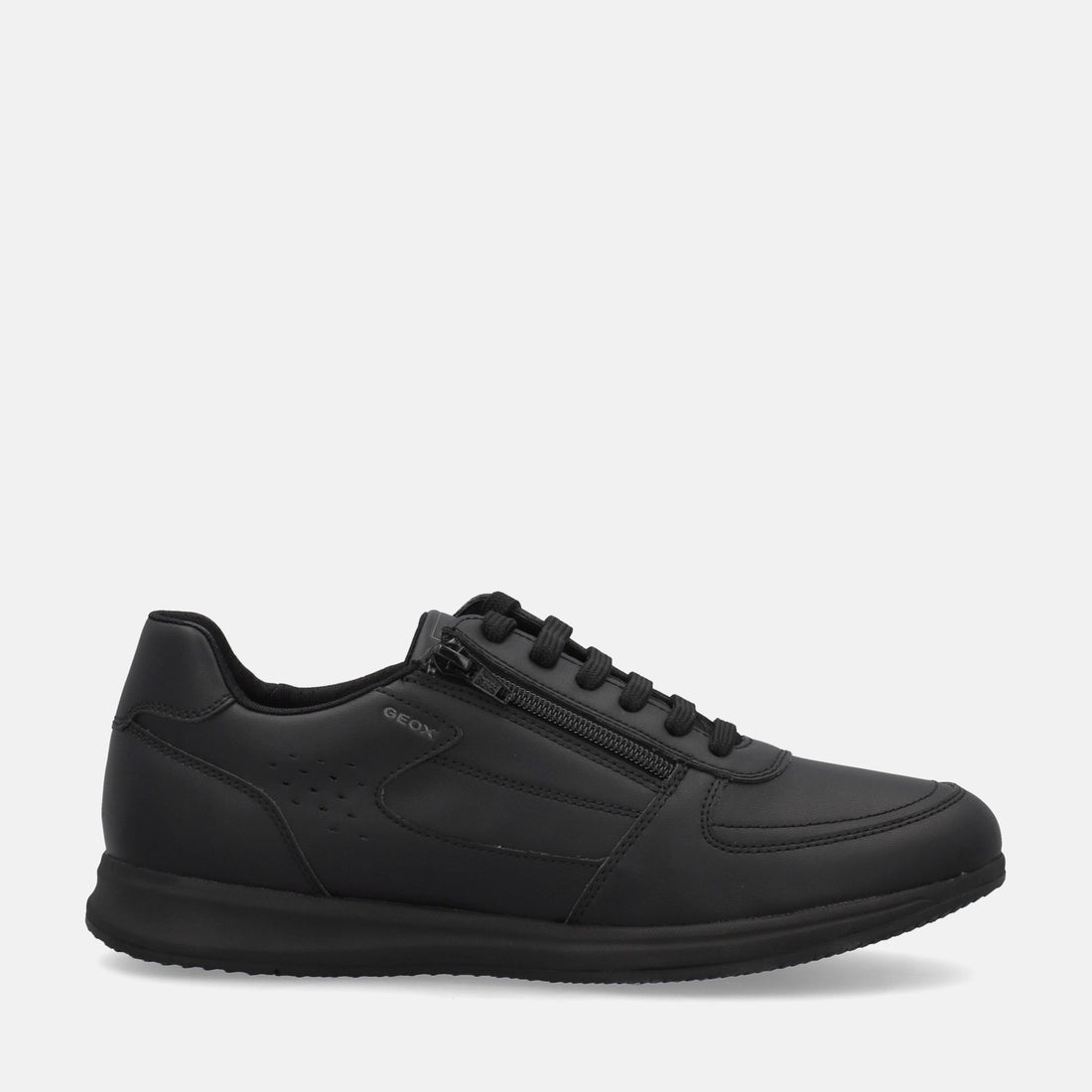 GEOX AVERY