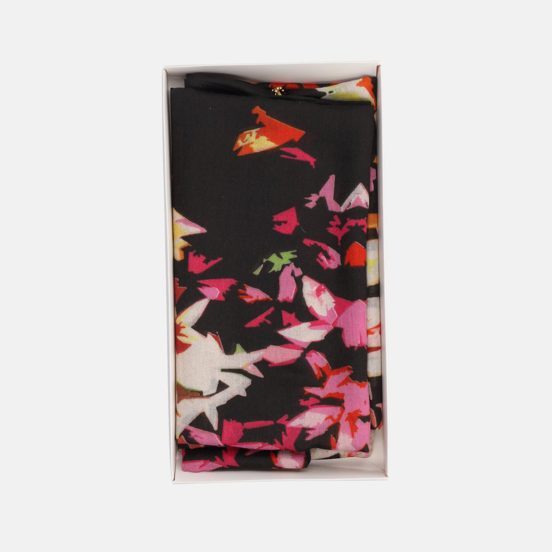 LAURA BIAGIOTTI SCIARPA