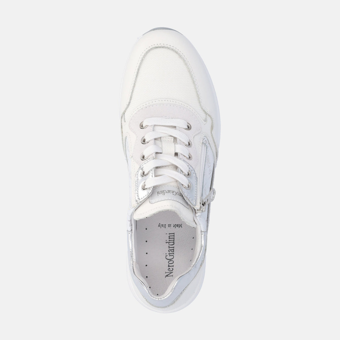 Nero Giardini sneakers