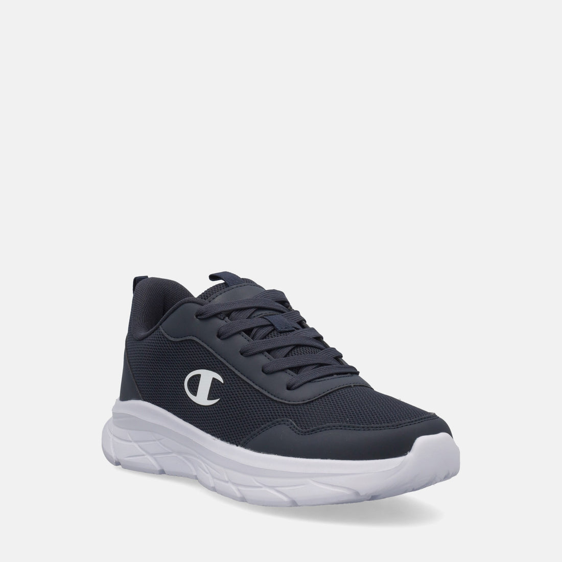 CHAMPION FUZE LOW