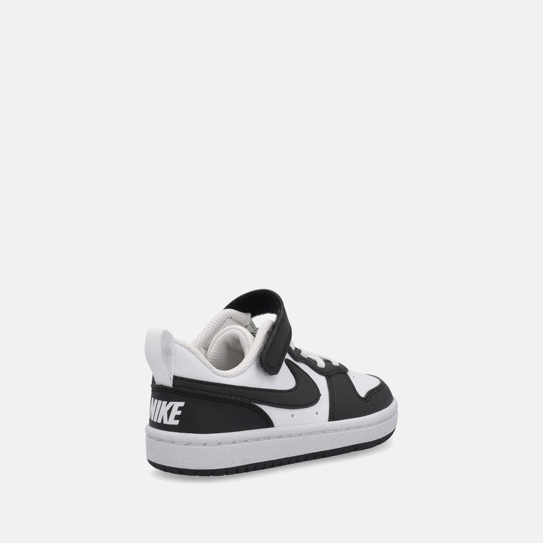 NIKE COURT BOROUGH LOW RECRAFT