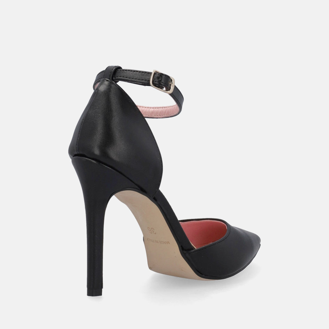 DU SIMON DÉCOLLETÉ