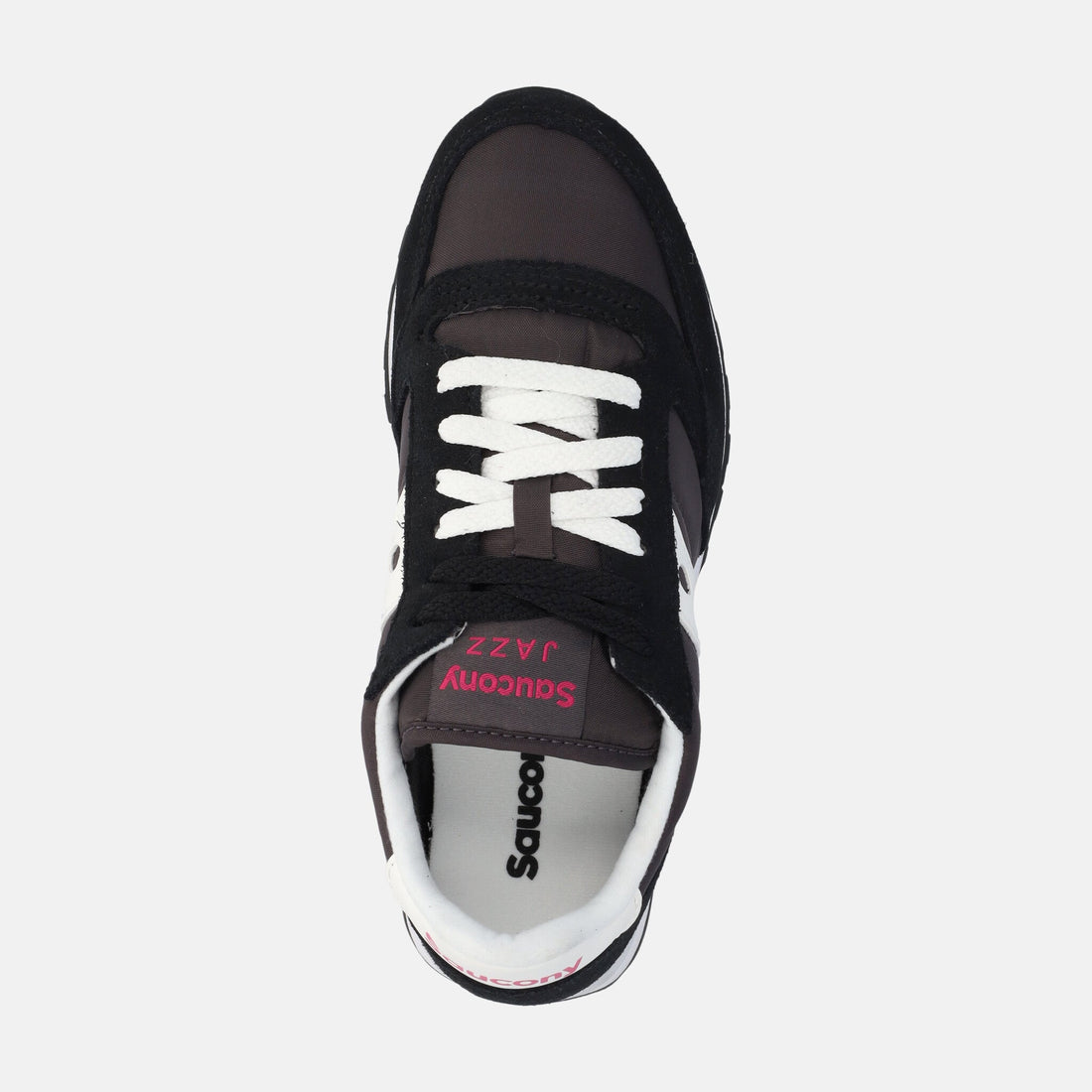 SAUCONY JAZZ ORIGINAL