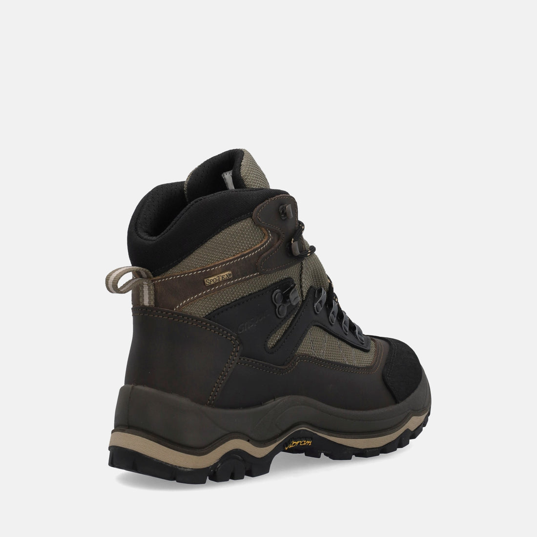 GRISPORT TREKKING
