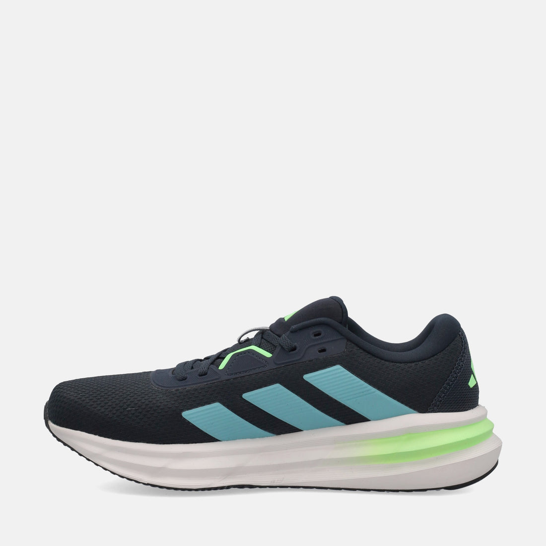 ADIDAS GALAXY 7