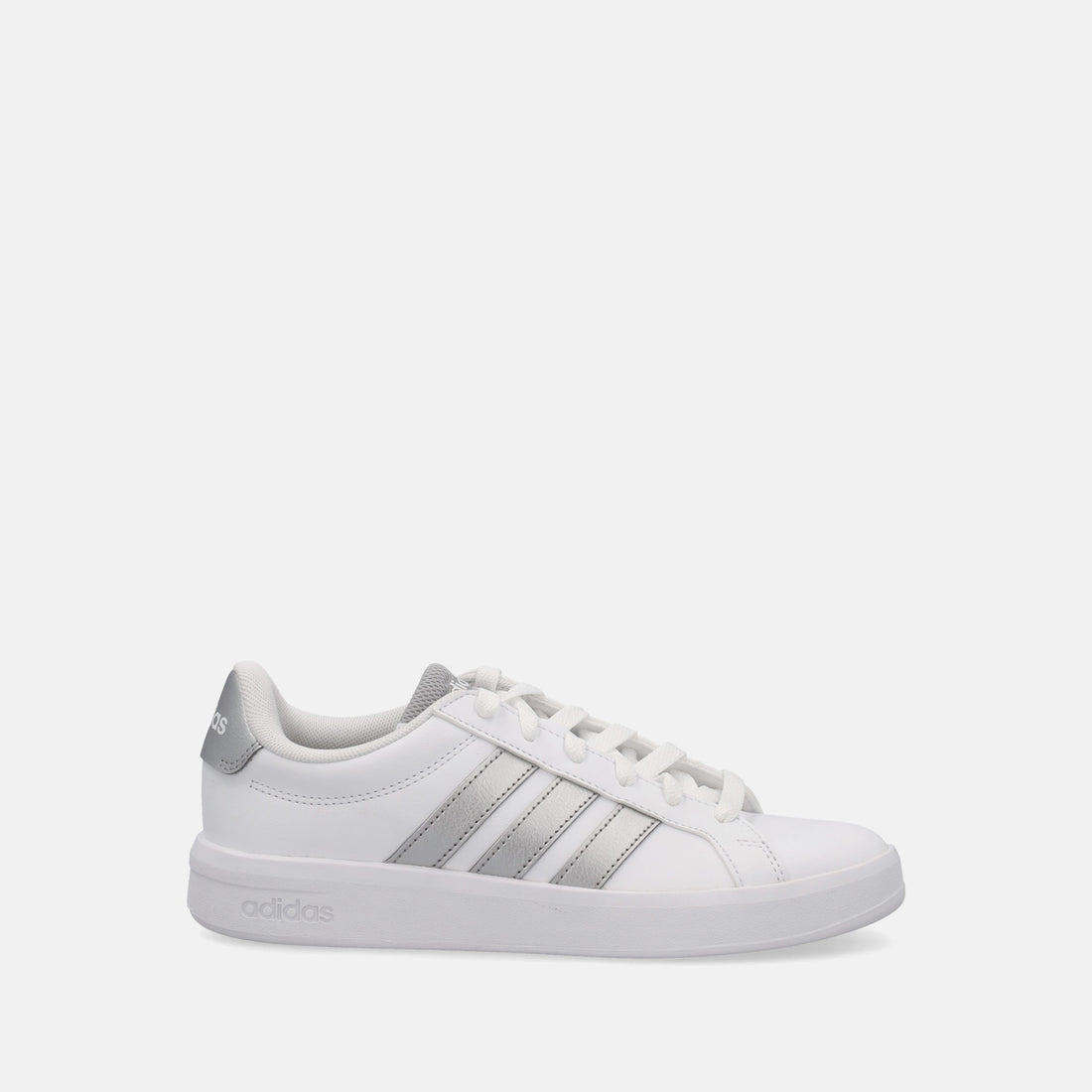 ADIDAS GRAND COURT 3.0