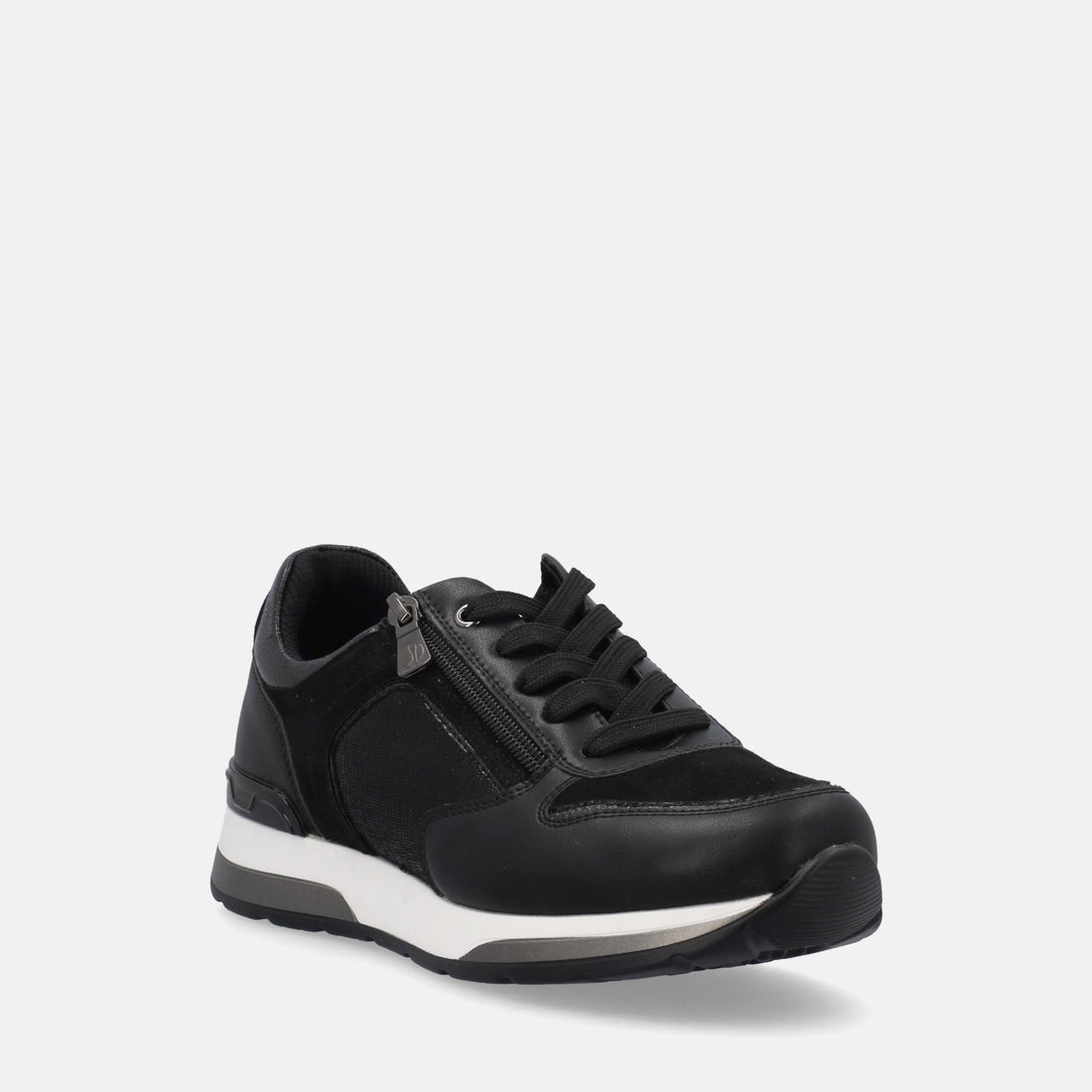 INBLU SNEAKERS