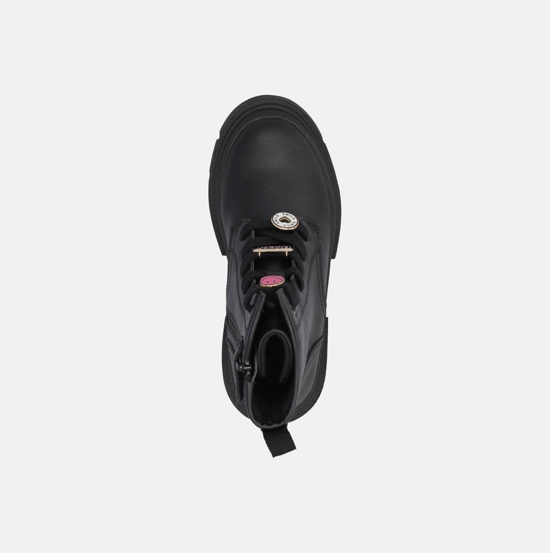 GEOX KARSYN