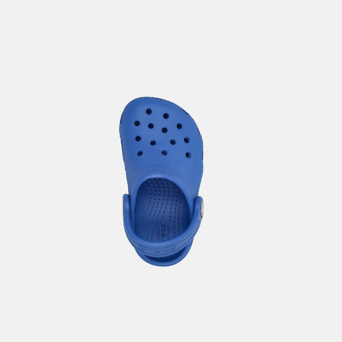 CROCS CLASSIC CLOG T