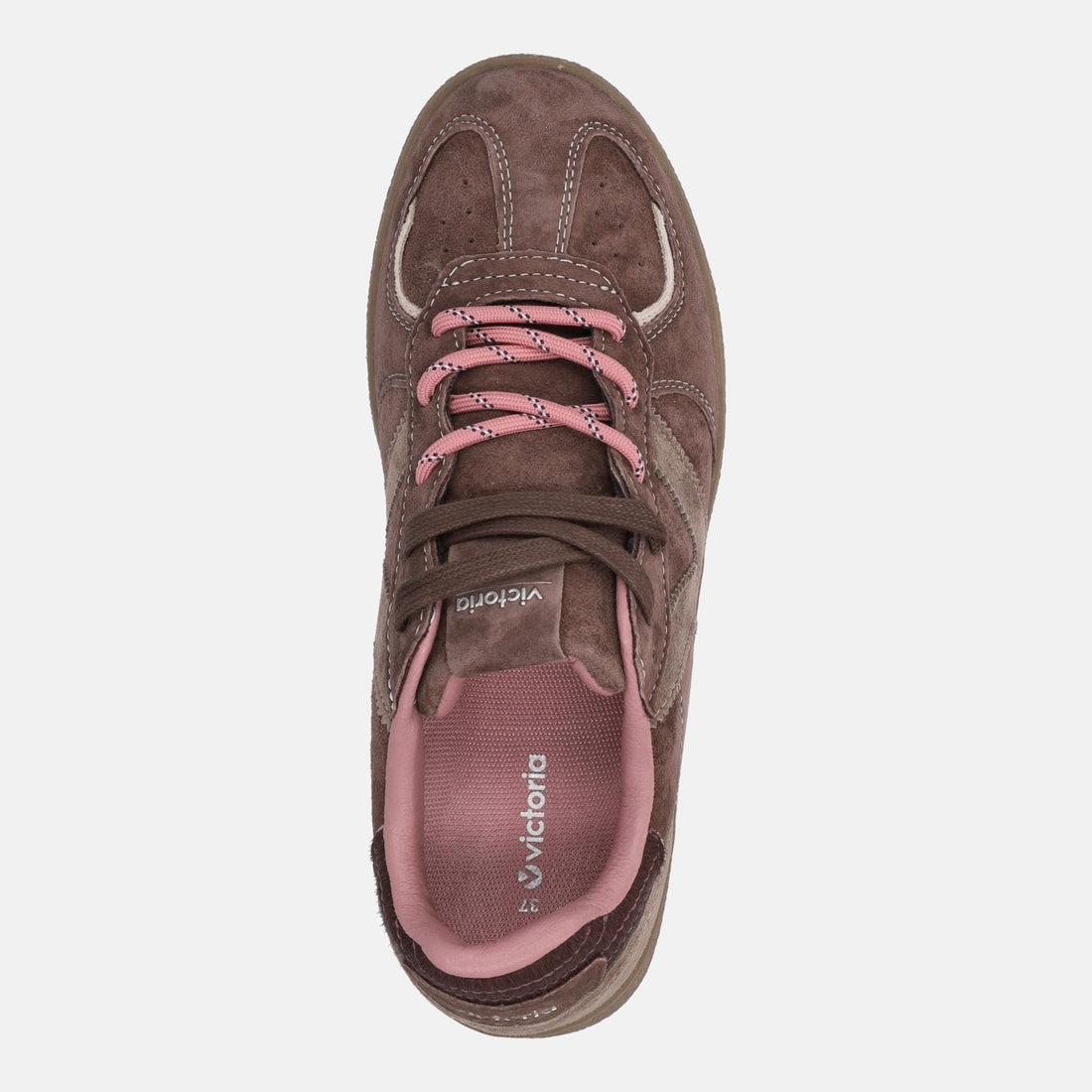 VICTORIA SNEAKERS