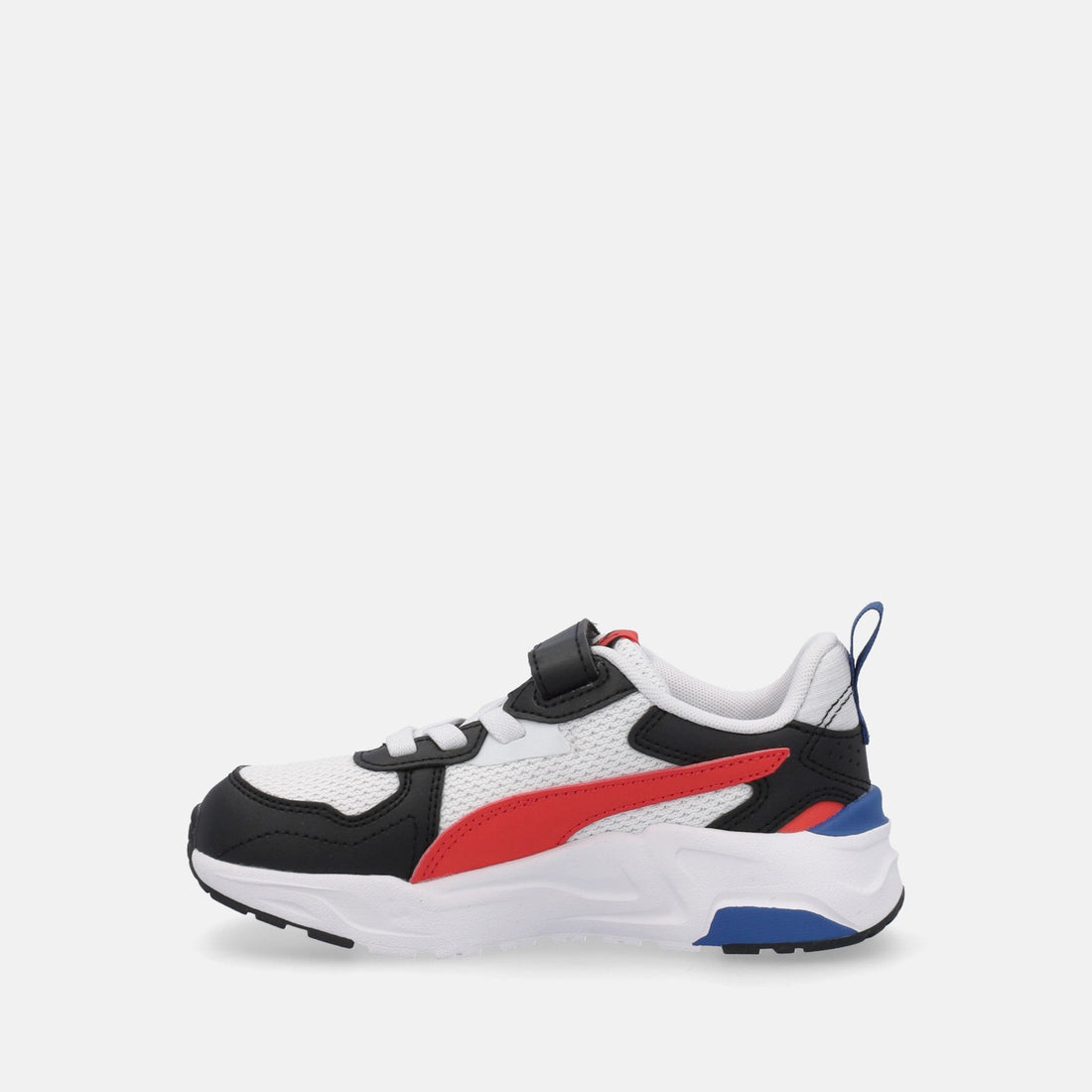 PUMA TRINITY LITE AC+ PS