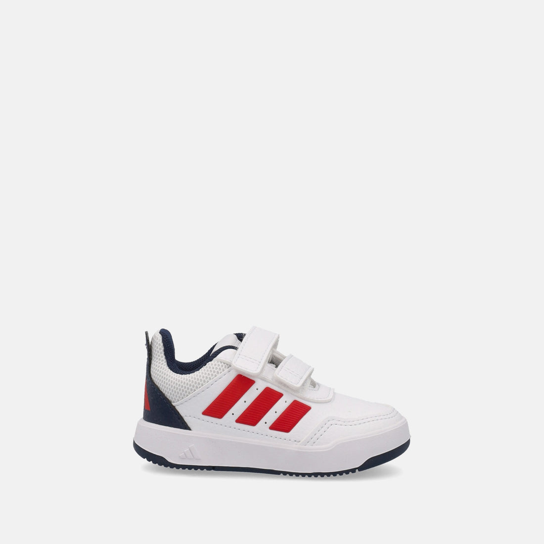 ADIDAS TENSAUR SPORT 3.0 CF