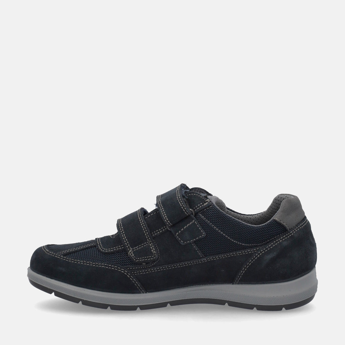 ENVAL SNEAKERS