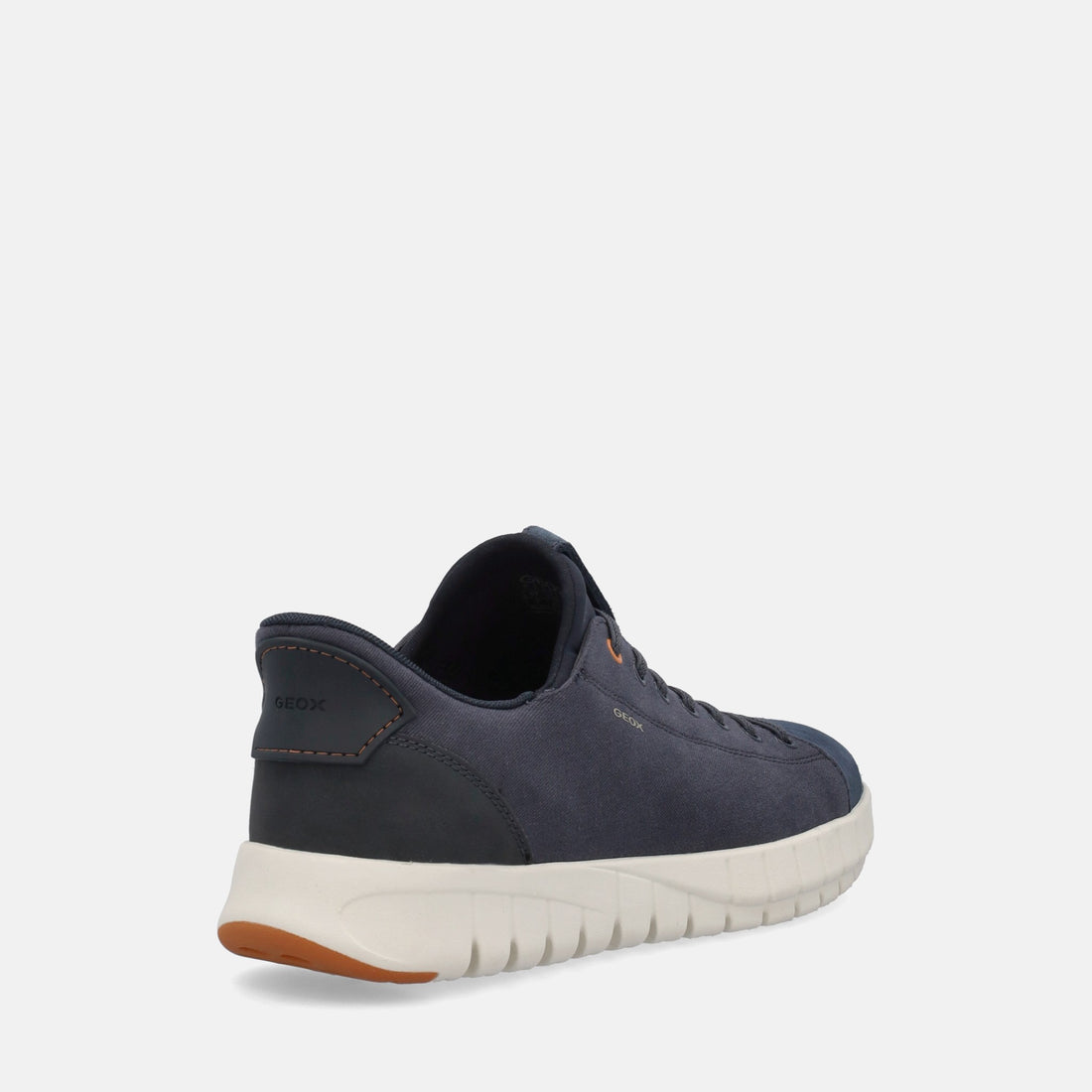 GEOX FLEXTRIDE PLUS FAST-IN