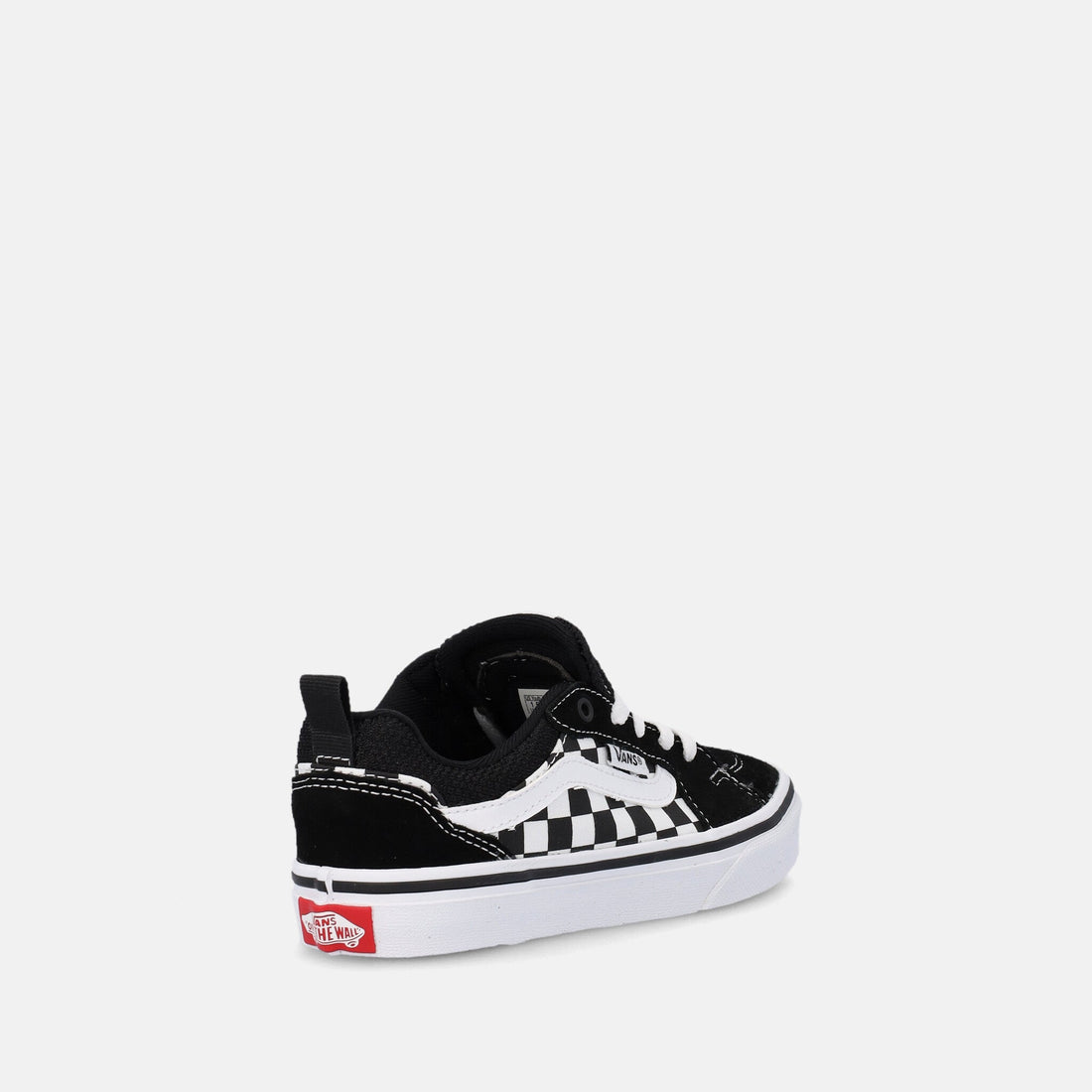 Scarpe bambini Vans YT Filmore