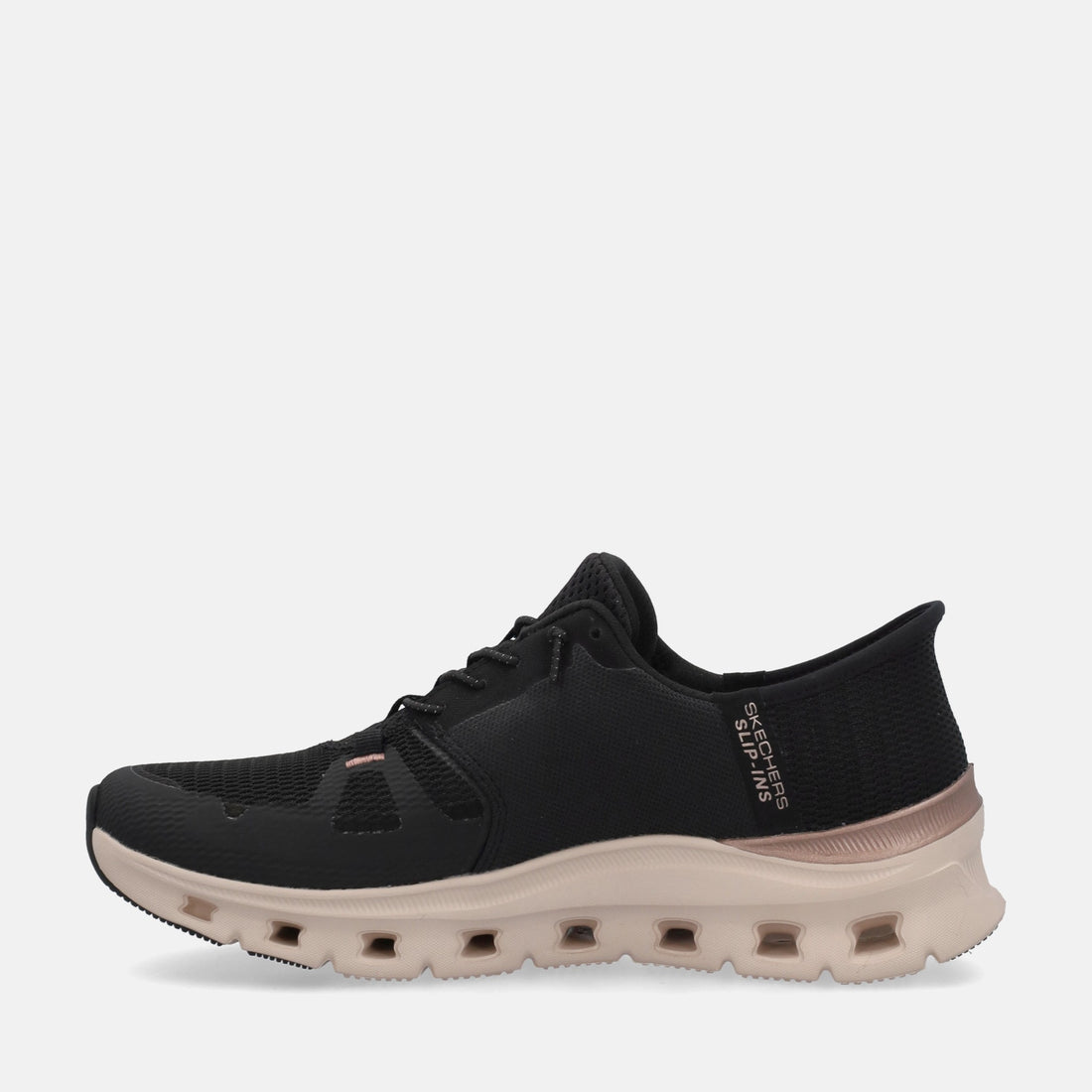 SKECHERS GLIDE STEP PRO - RADIANT STRIDE SLIP INS