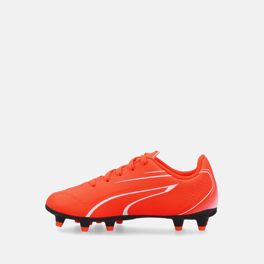 PUMA VITORIA FG/AG